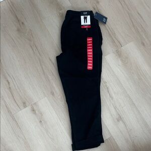 GAP women’s pull on pant